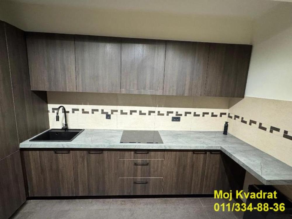 Slika 5 - Četvorosoban stan na prodaju, 102m2, 450.000€