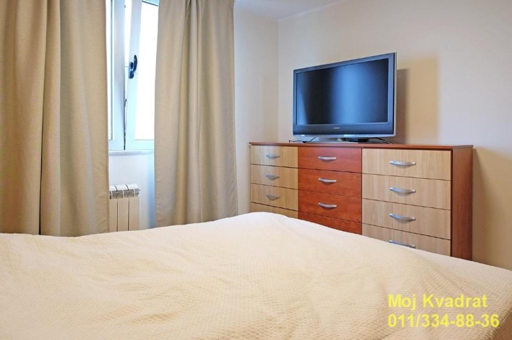 Slika 8 - Četvorosoban stan na prodaju, 102m2, 450.000€