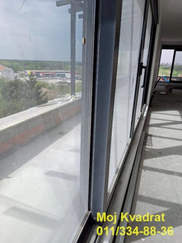 Slika 4 - Četvorosoban stan na prodaju, 133m2, 512.590€