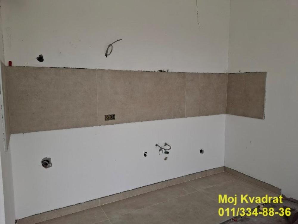 Slika 2 - Četvorosoban stan na prodaju, 133m2, 512.590€