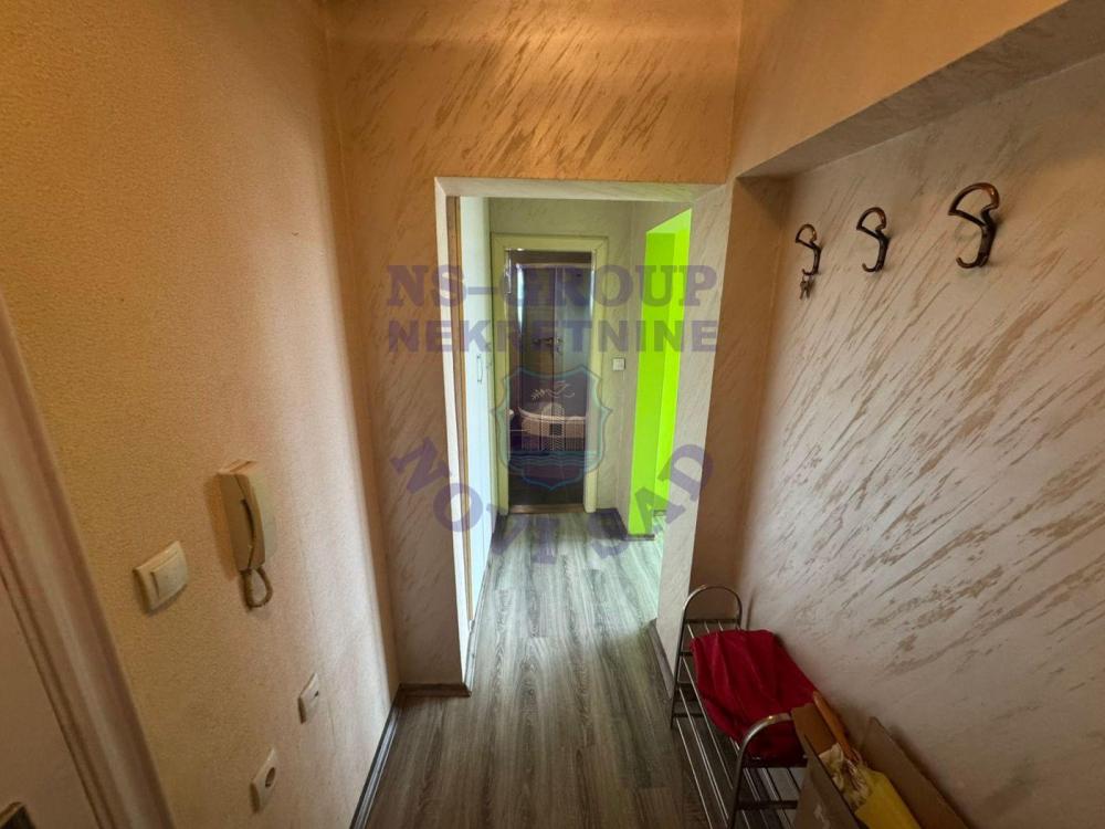 Slika 6 - Dvoiposoban stan na prodaju, 56m2, 169.600€