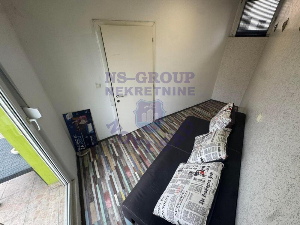 Slika 8 - Dvoiposoban stan na prodaju, 56m2, 169.600€