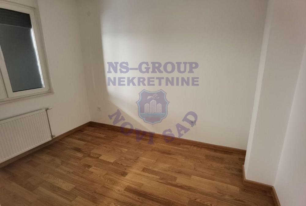 Slika 3 - Dvosoban stan na prodaju, 41m2, 109.180€