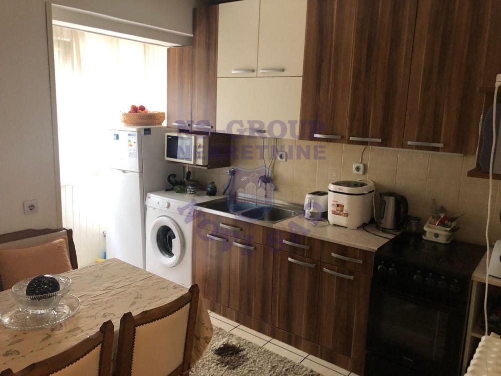 Slika 7 - Dvosoban stan na prodaju, 48m2, 111.240€