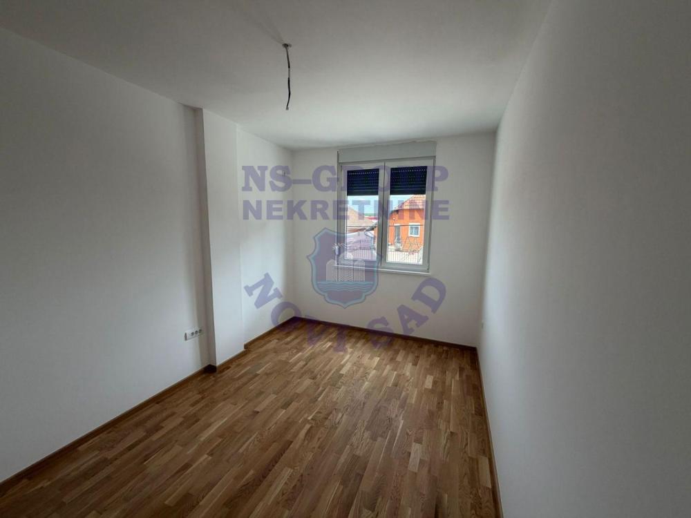 Slika 4 - Trosoban stan na prodaju, 71m2, 146.760€