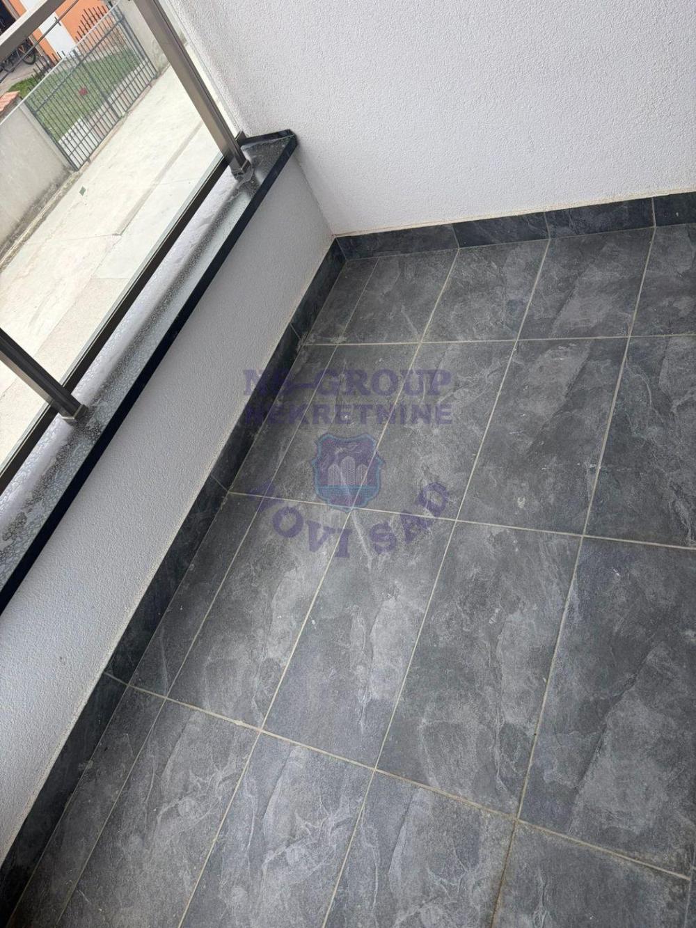 Slika 8 - Trosoban stan na prodaju, 71m2, 146.760€