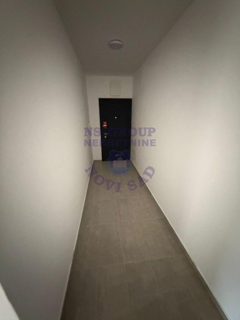 Slika 6 - Trosoban stan na prodaju, 71m2, 146.760€