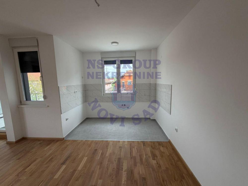 Slika 2 - Trosoban stan na prodaju, 71m2, 146.760€