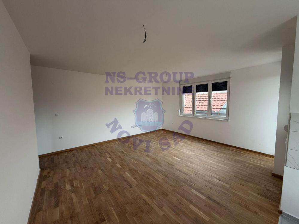 Slika 3 - Trosoban stan na prodaju, 71m2, 146.760€