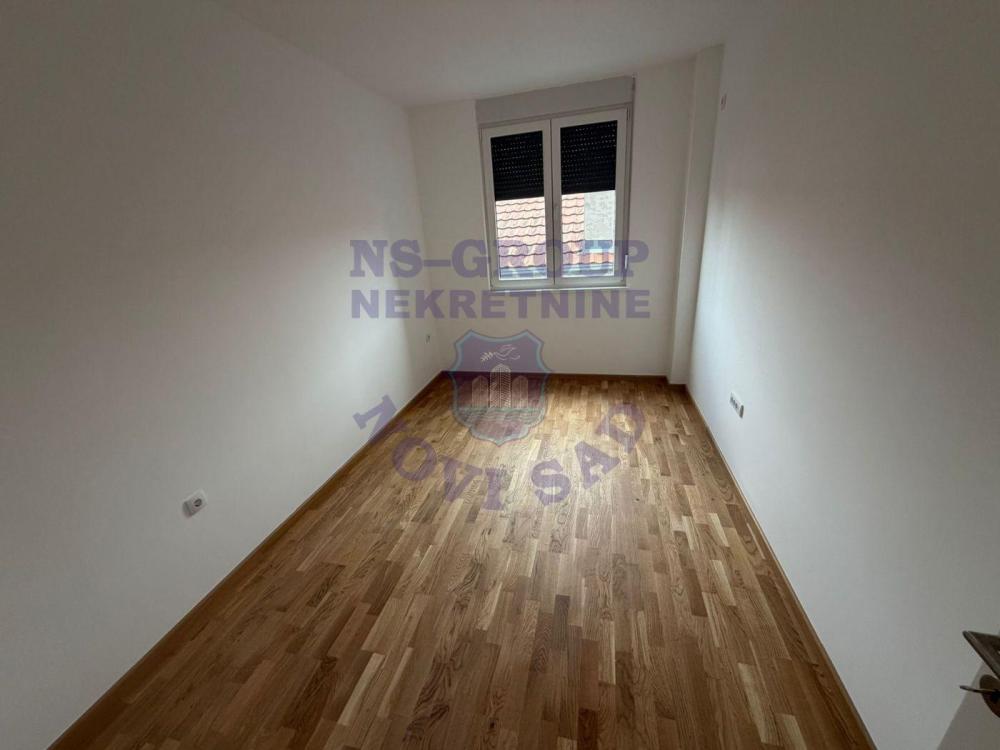 Slika 5 - Trosoban stan na prodaju, 71m2, 146.760€