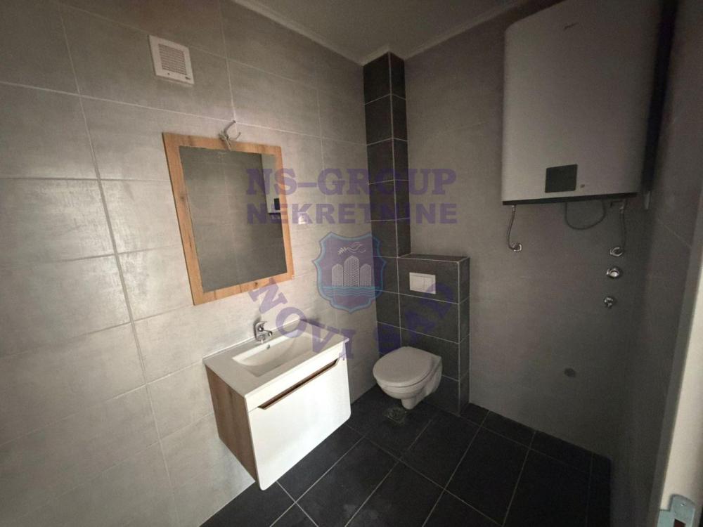 Slika 7 - Trosoban stan na prodaju, 71m2, 146.760€