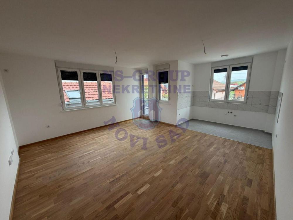 Slika 1 - Trosoban stan na prodaju, 71m2, 146.760€