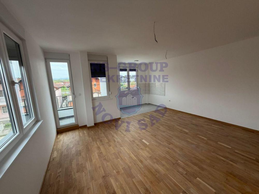 Glavna slika -Trosoban stan na prodaju, 71m2, 146.760€