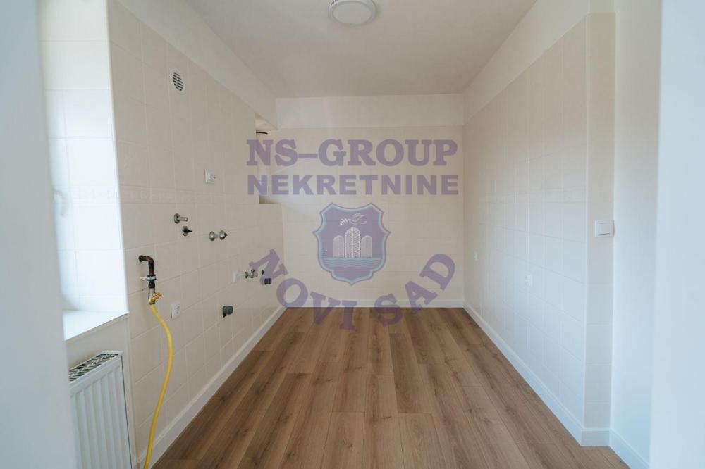 Slika 2 - Trosoban stan na prodaju, 74m2, 153.470€