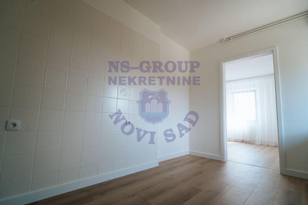 Slika 3 - Trosoban stan na prodaju, 74m2, 153.470€