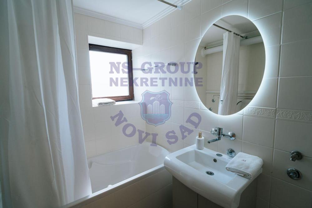 Slika 1 - Trosoban stan na prodaju, 74m2, 153.470€