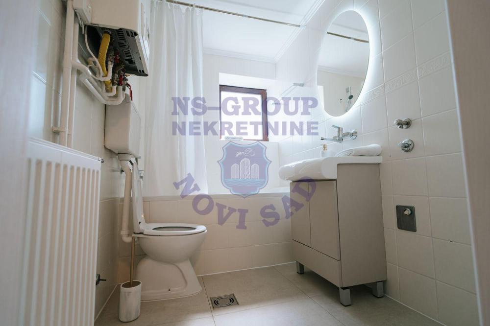 Slika 0 - Trosoban stan na prodaju, 74m2, 153.470€