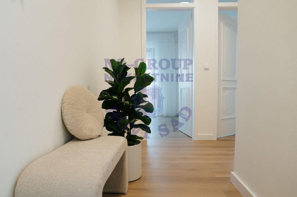 Slika 6 - Trosoban stan na prodaju, 74m2, 153.470€