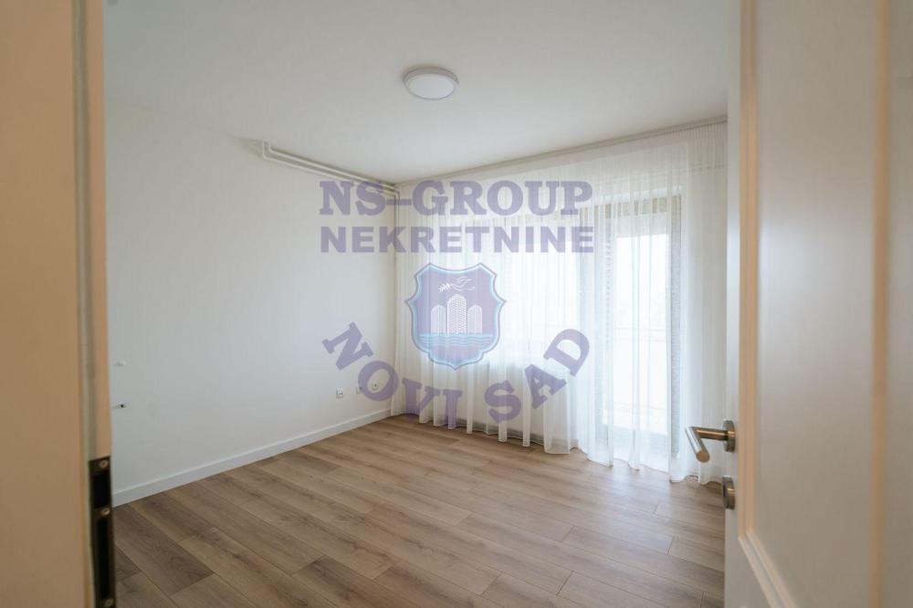 Glavna slika -Trosoban stan na prodaju, 74m2, 153.470€