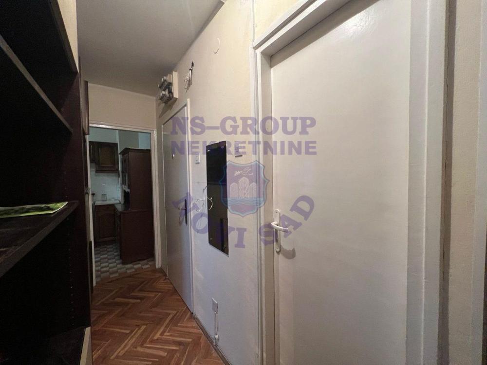 Slika 4 - Dvosoban stan na prodaju, 47m2, 144.200€