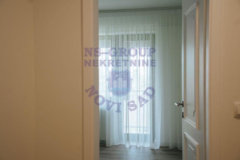 Slika 5 - Trosoban stan na prodaju, 74m2, 153.470€