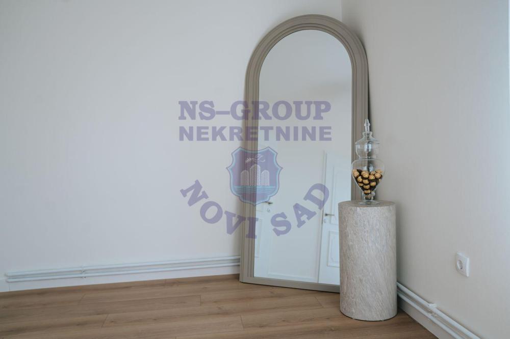 Slika 3 - Trosoban stan na prodaju, 74m2, 153.470€