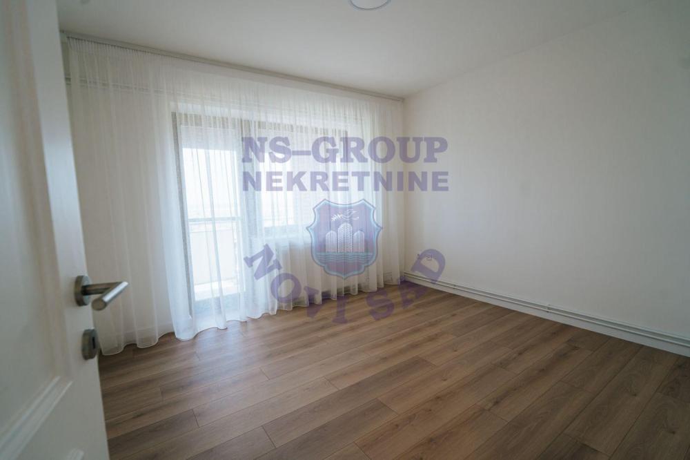 Slika 6 - Trosoban stan na prodaju, 74m2, 153.470€