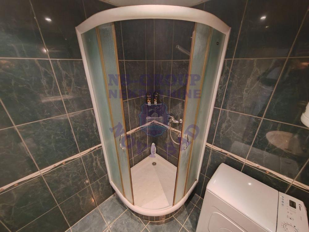 Slika 9 - Dvosoban stan na prodaju, 51m2, 152.440€