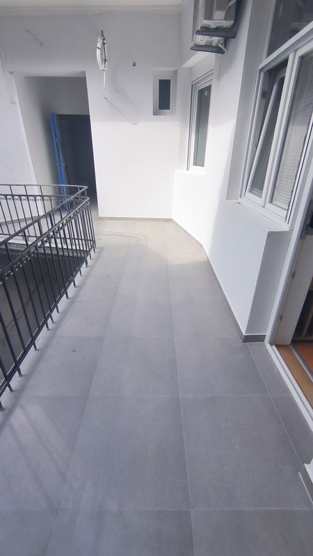 Slika 7 - Kraljice Marije, Dvosoban stan za izdavanje, 32m2, 690€