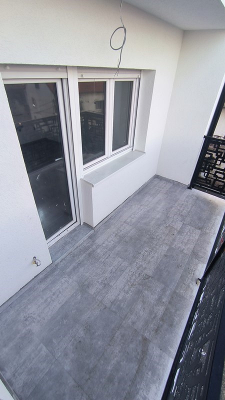 Slika 8 - Kraljice Marije, Dvosoban stan za izdavanje, 32m2, 690€