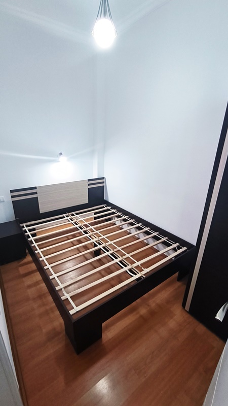 Slika 4 - Kraljice Marije, Dvosoban stan za izdavanje, 32m2, 690€