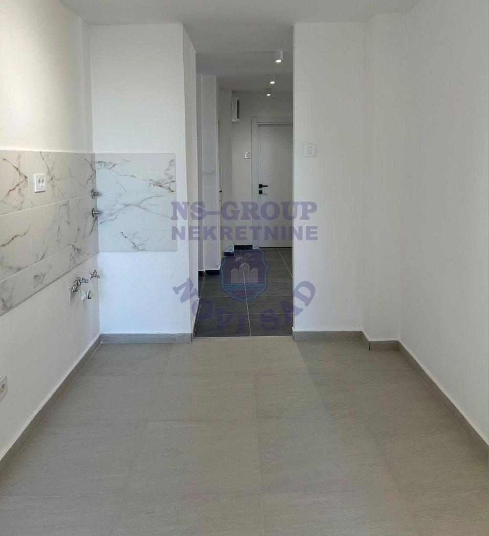 Slika 6 - Trosoban stan na prodaju, 85m2, 206.000€