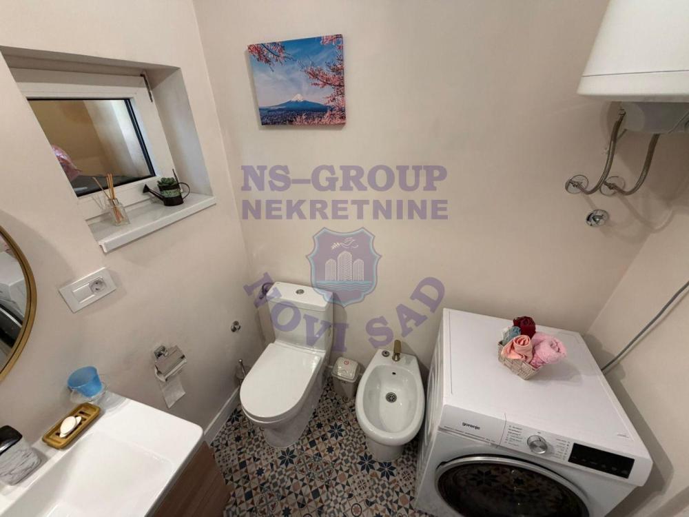 Slika 7 - Trosoban stan na prodaju, 72m2, 222.480€