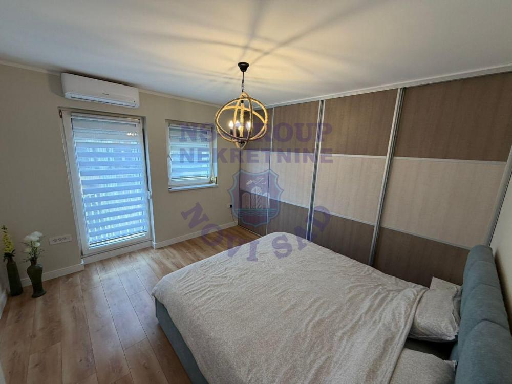 Slika 5 - Trosoban stan na prodaju, 72m2, 222.480€