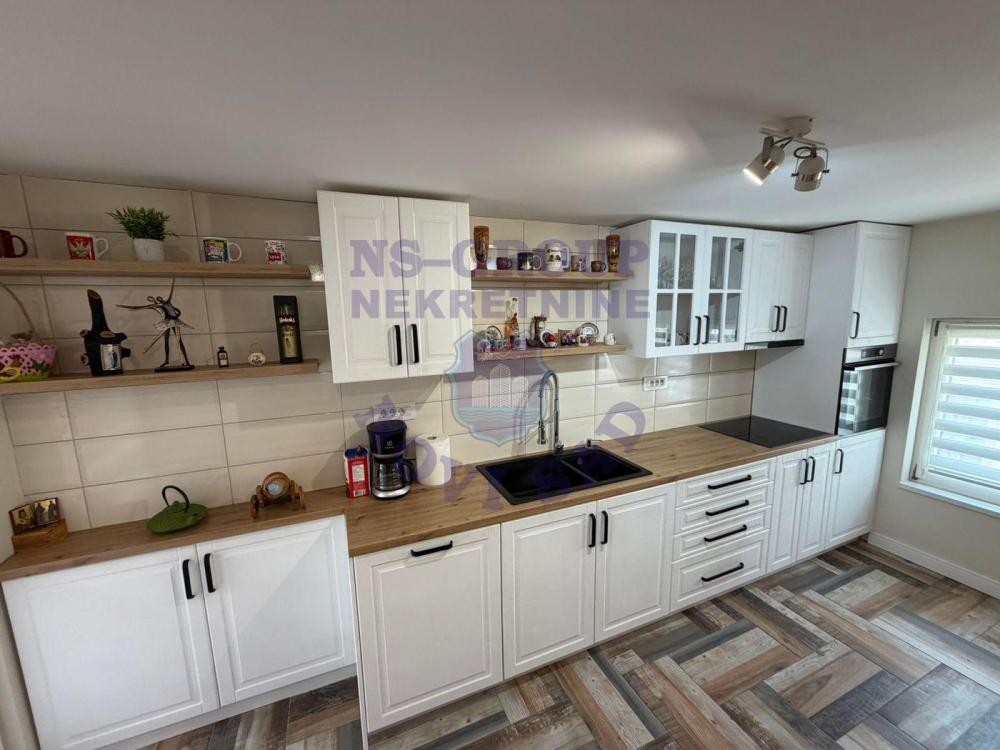 Slika 4 - Trosoban stan na prodaju, 72m2, 222.480€