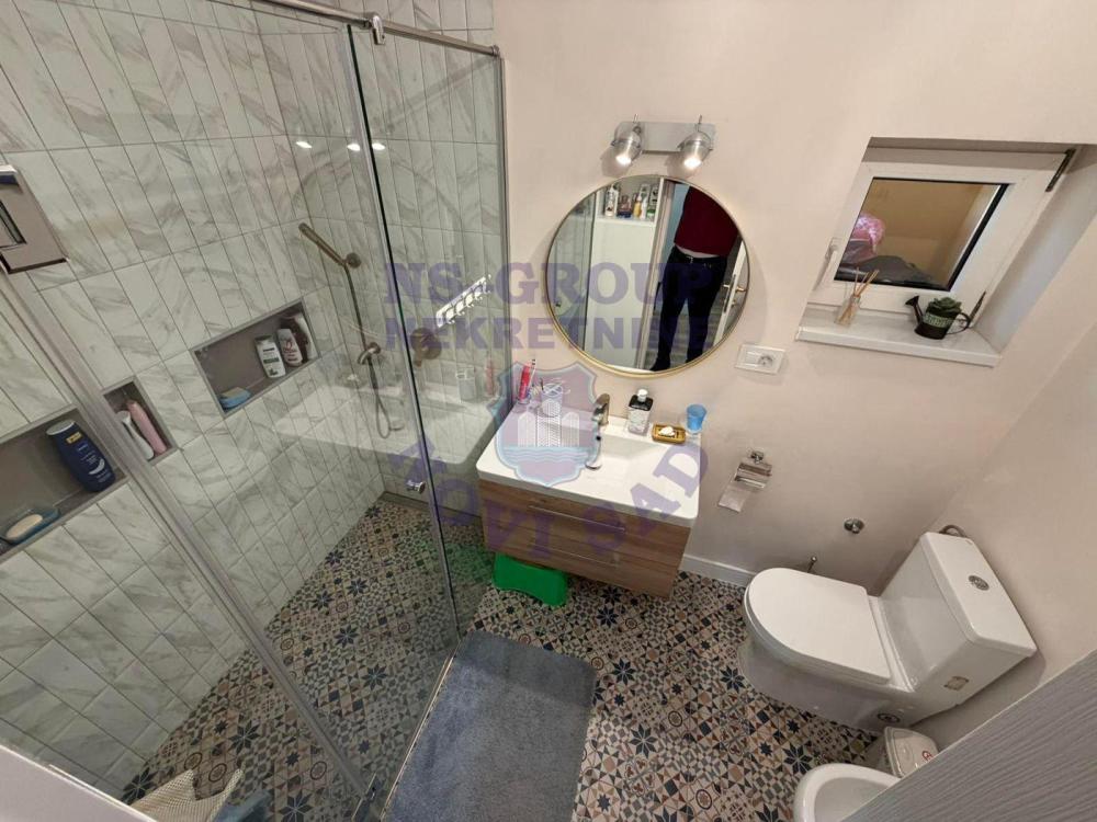 Slika 8 - Trosoban stan na prodaju, 72m2, 222.480€