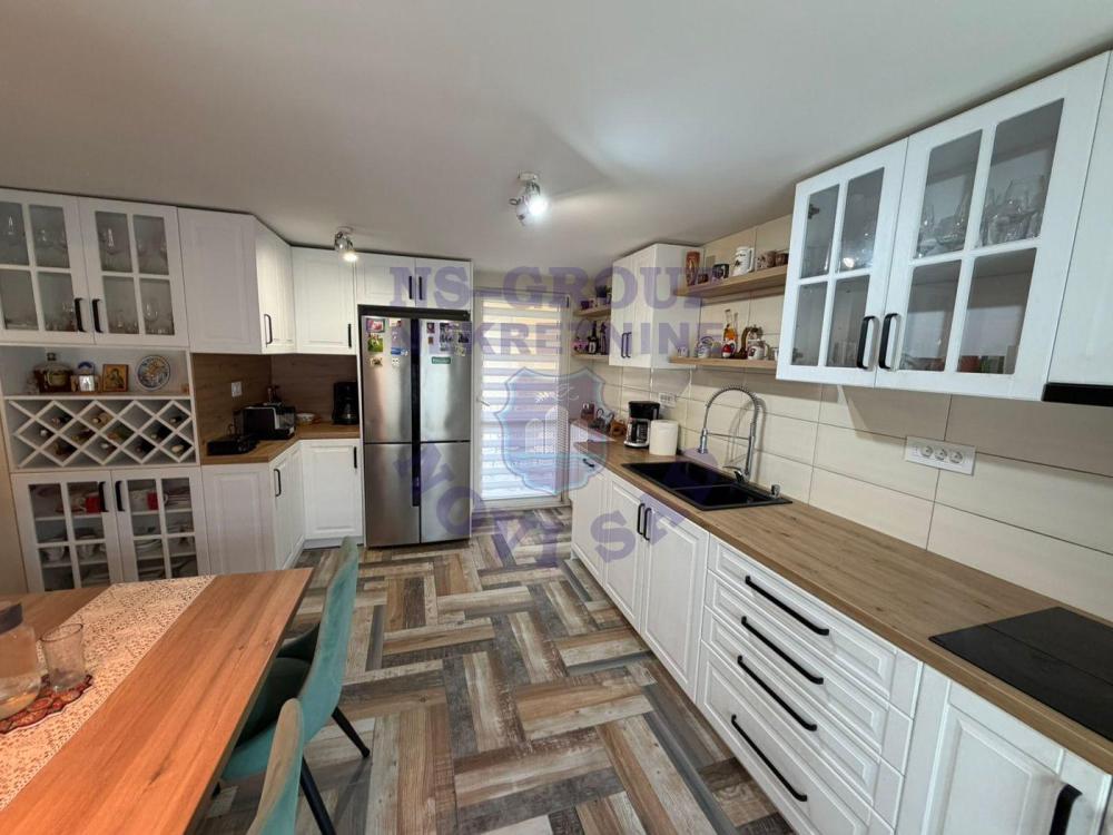 Slika 3 - Trosoban stan na prodaju, 72m2, 222.480€