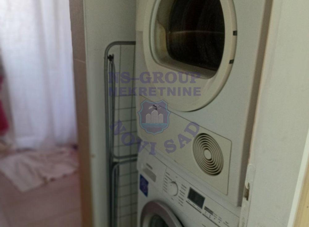 Slika 8 - Dvosoban stan na prodaju, 63m2, 247.200€