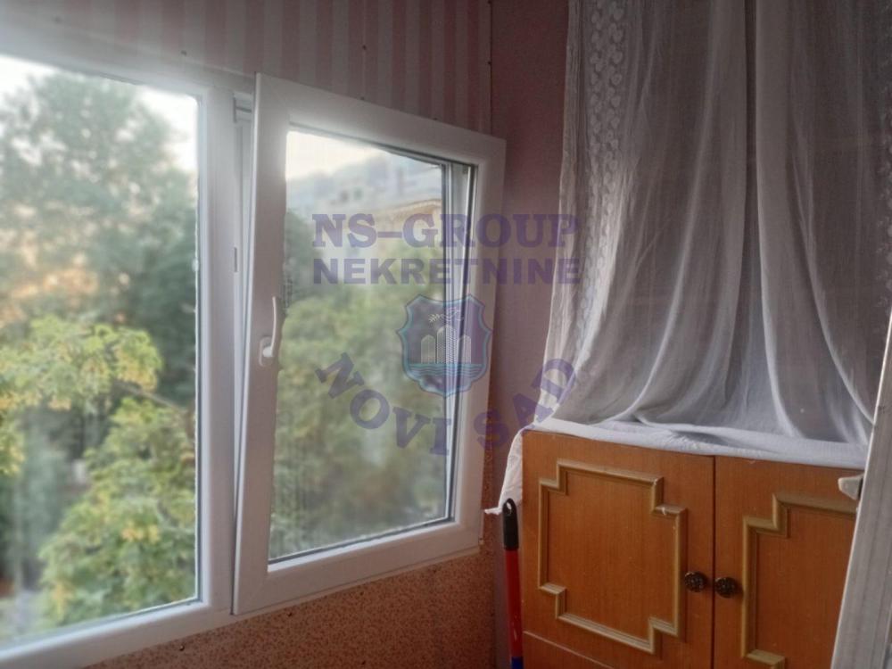 Slika 9 - Dvosoban stan na prodaju, 63m2, 247.200€