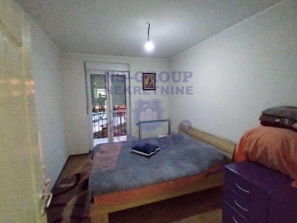 Slika 6 - Četvorosoban stan na prodaju, 95m2, 154.500€