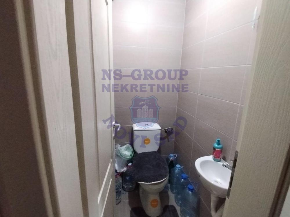 Slika 8 - Četvorosoban stan na prodaju, 95m2, 154.500€