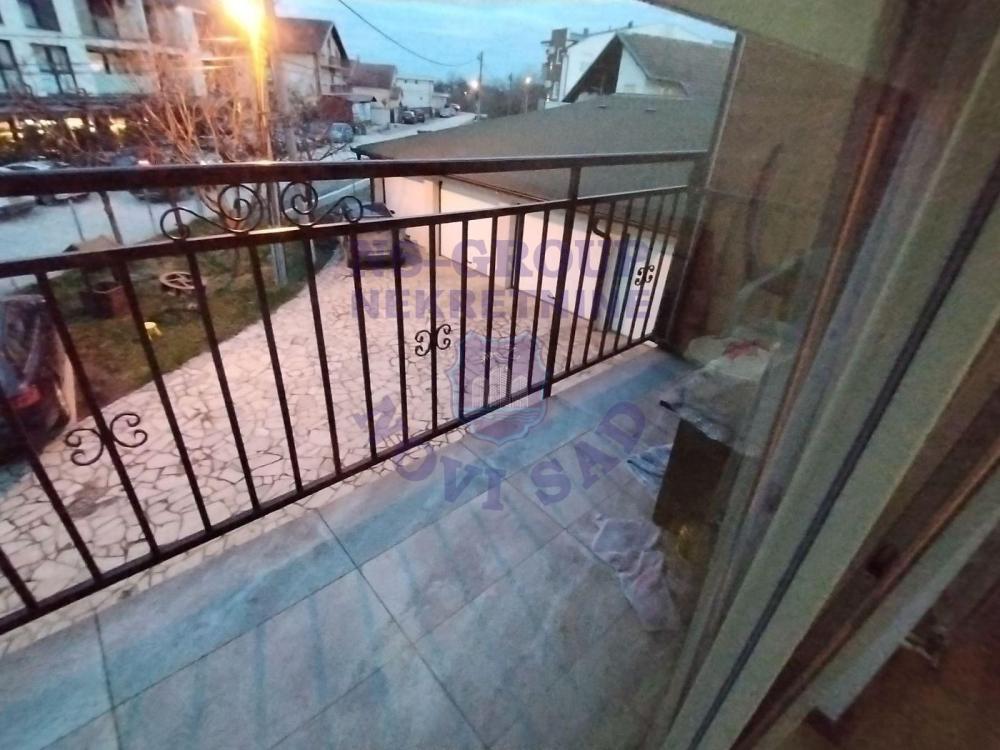 Slika 9 - Četvorosoban stan na prodaju, 95m2, 154.500€