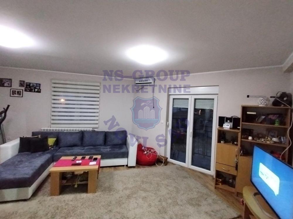 Glavna slika oglasa 393901