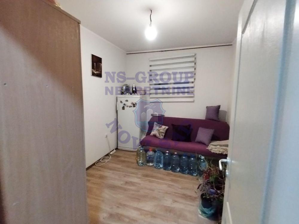 Slika 4 - Četvorosoban stan na prodaju, 95m2, 154.500€