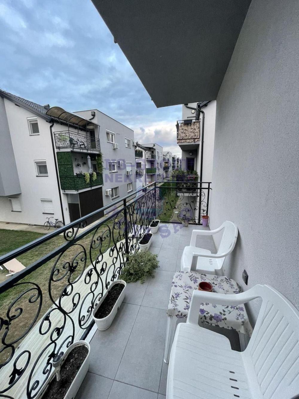 Slika 10 - Troiposoban stan na prodaju, 68m2, 144.200€