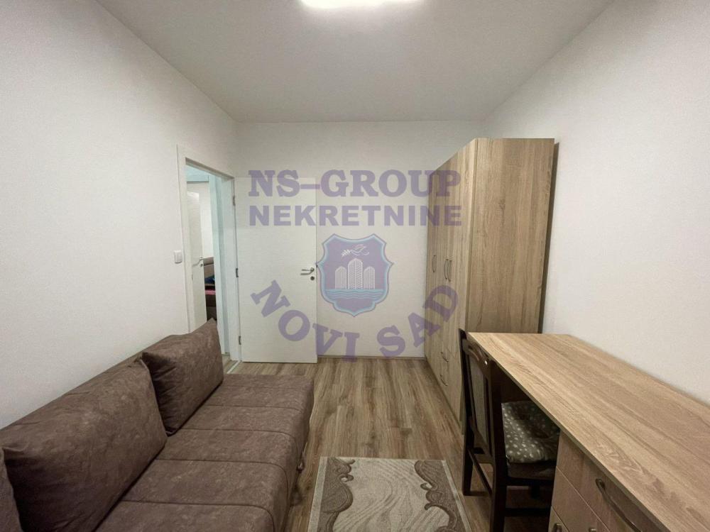 Slika 7 - Troiposoban stan na prodaju, 68m2, 144.200€