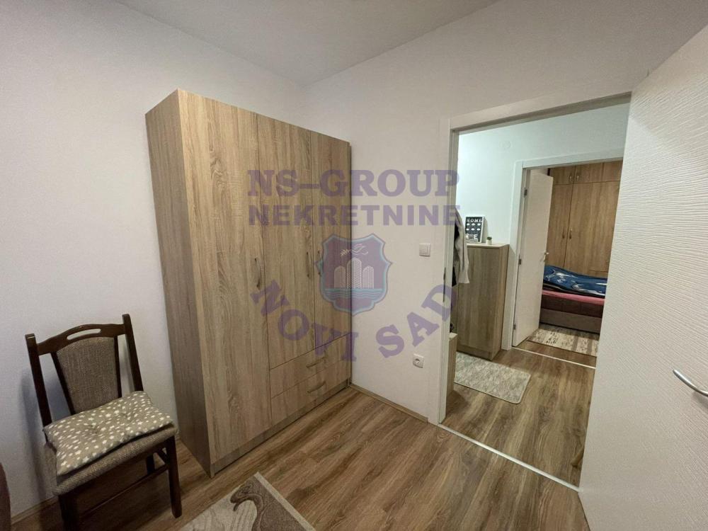 Slika 5 - Troiposoban stan na prodaju, 68m2, 144.200€