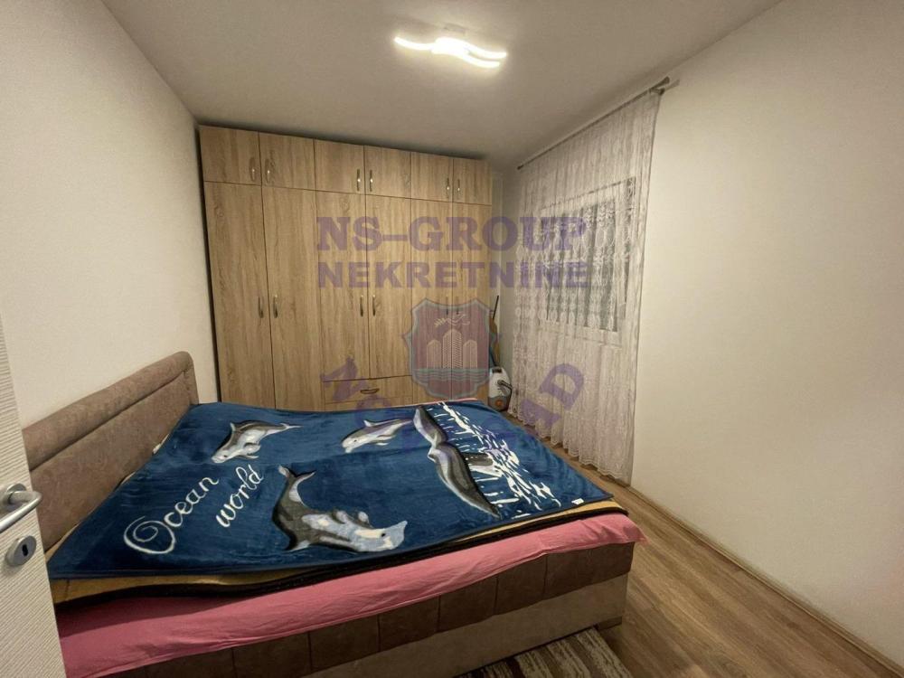 Slika 4 - Troiposoban stan na prodaju, 68m2, 144.200€