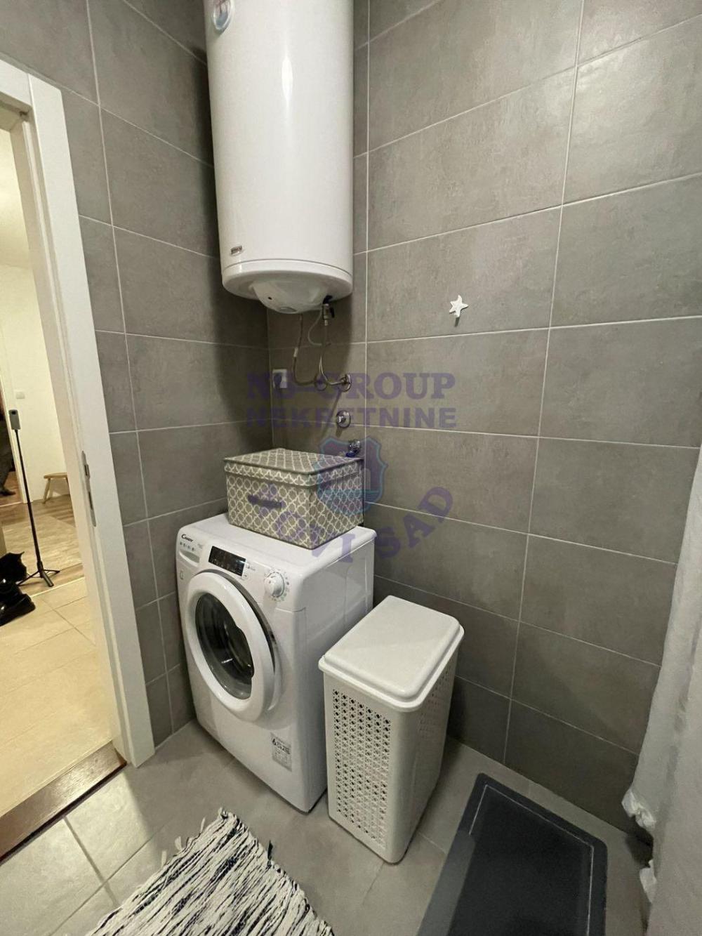 Slika 9 - Troiposoban stan na prodaju, 68m2, 144.200€