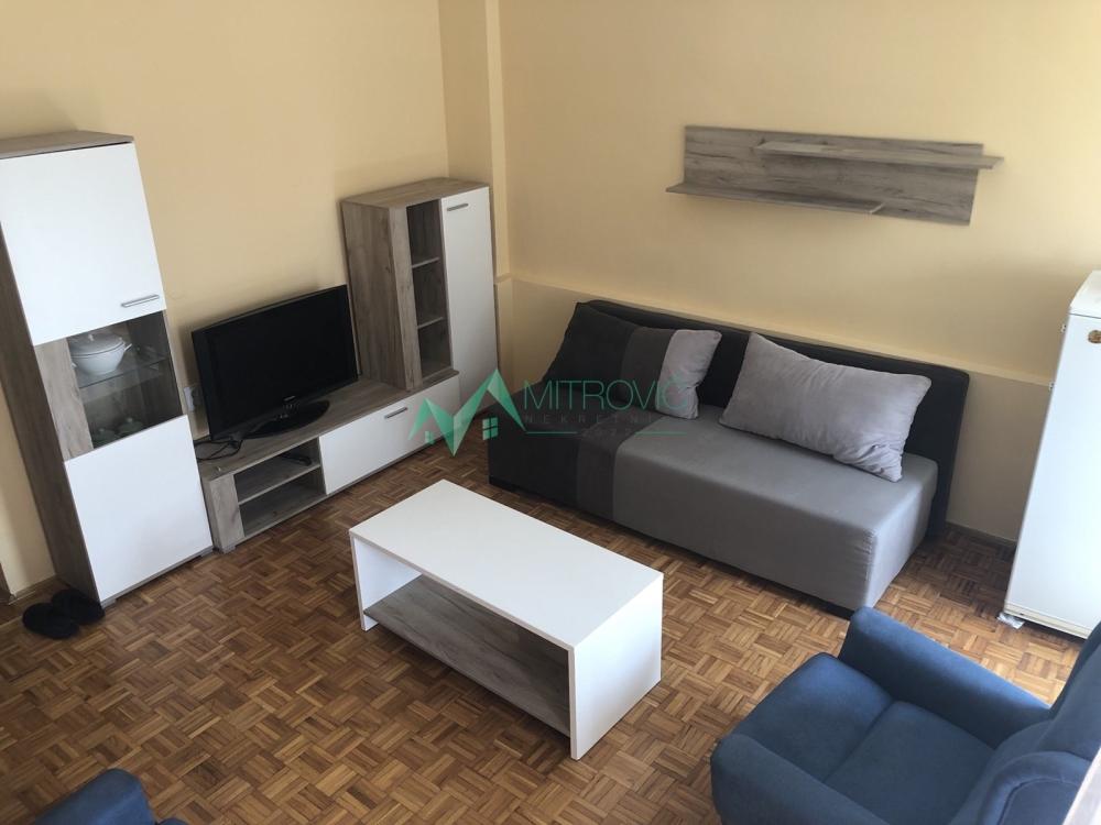 Glavna slika oglasa 393907